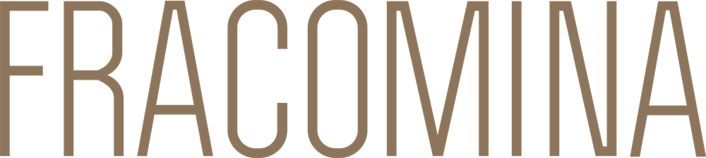 Fracomina